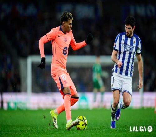 欧冠征程八,连胜,皇马荣耀登,星空娱乐官网,星空娱乐品牌,星空娱乐精彩,星空娱乐