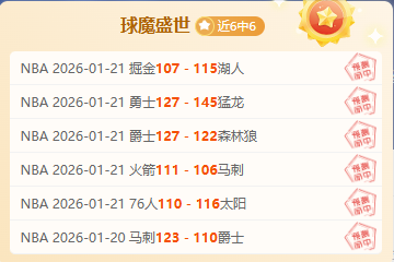 周继红卸任,中国跳水队,新领袖揭晓,星空娱乐官网,星空娱乐品牌,星空娱乐精彩,星空娱乐