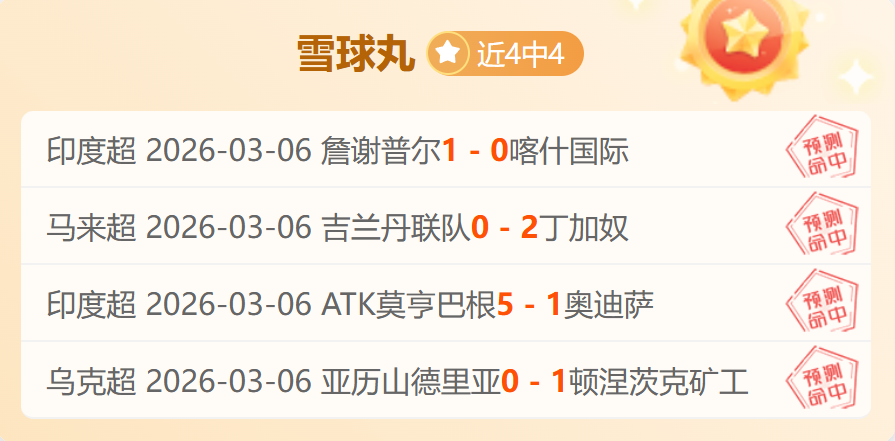 格威獲賽斯,庫裏讚譽,球隊精神支,星空娱乐官网,星空娱乐品牌,星空娱乐精彩,星空娱乐