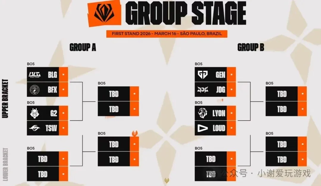 格威獲賽斯,庫裏讚譽,球隊精神支,星空娱乐官网,星空娱乐品牌,星空娱乐精彩,星空娱乐