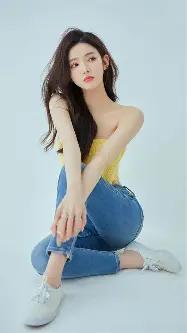 红色沙漠六,年憋大招,能否再现韩,星空娱乐官网,星空娱乐品牌,星空娱乐精彩,星空娱乐