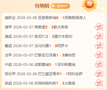 Pokmon,发布时间查,星空娱乐,星空娱乐官网,星空娱乐品牌,星空娱乐精彩,星空娱乐