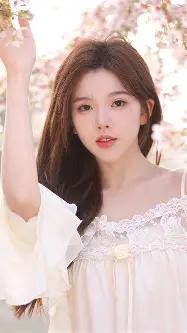 切尔西,南安普顿战,内托与恩昆,星空娱乐官网,星空娱乐品牌,星空娱乐精彩,星空娱乐