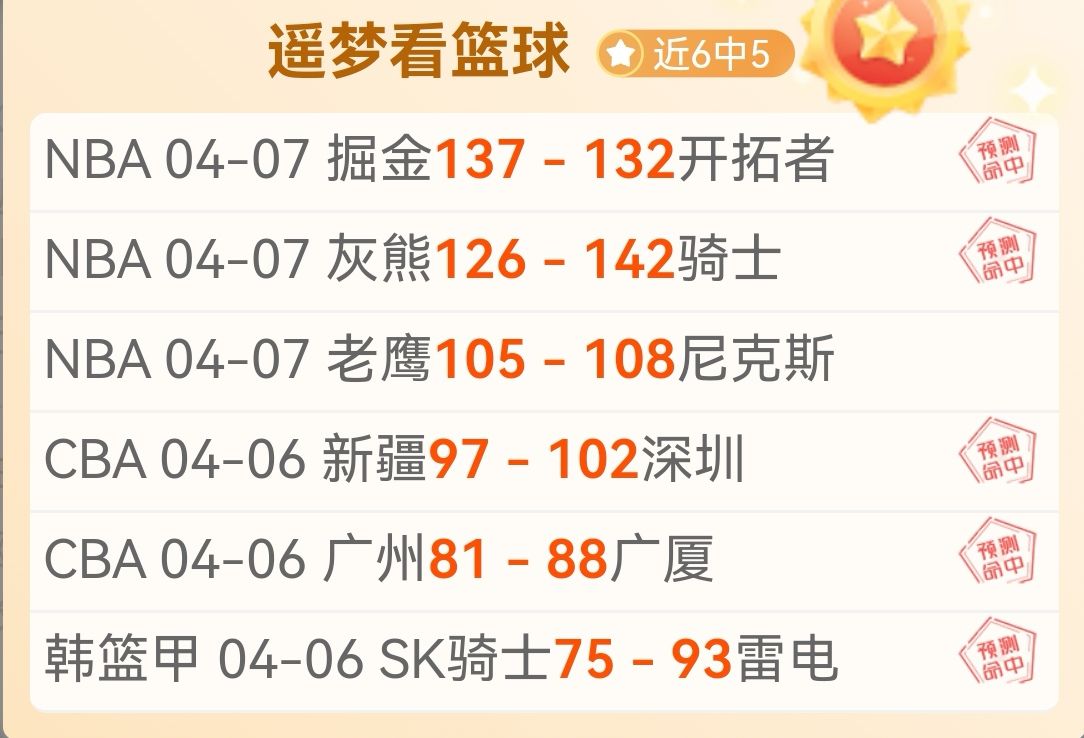 血统,崛起仅复古,外观,星空娱乐官网,星空娱乐品牌,星空娱乐精彩,星空娱乐