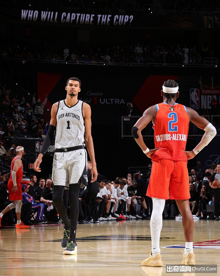 篮网新秀埃,戈尔德明脚,伤赛季告别,星空娱乐官网,星空娱乐品牌,星空娱乐精彩,星空娱乐