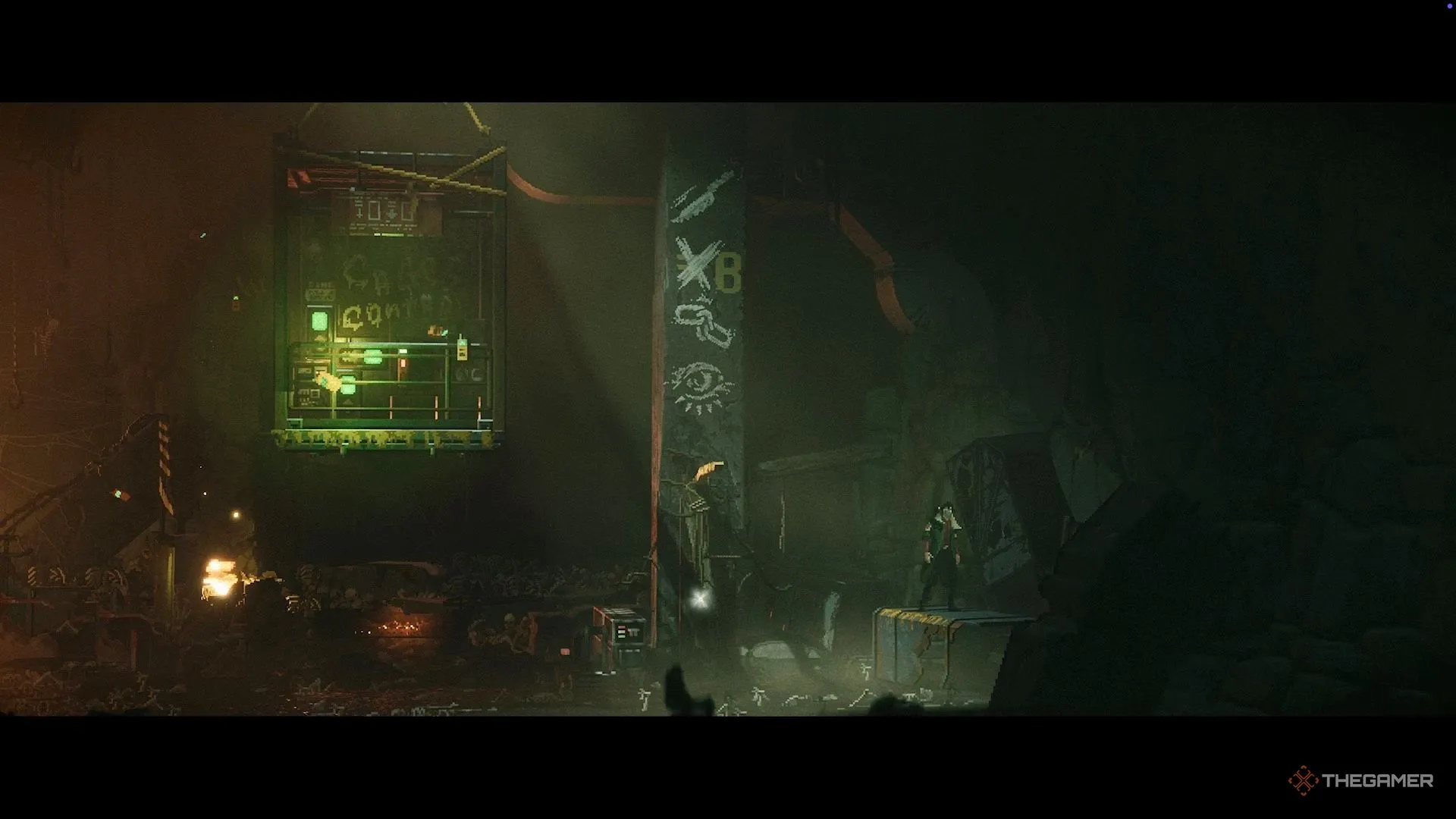 那不勒斯对,拉齐奥,德布劳内等,星空娱乐官网,星空娱乐品牌,星空娱乐精彩,星空娱乐