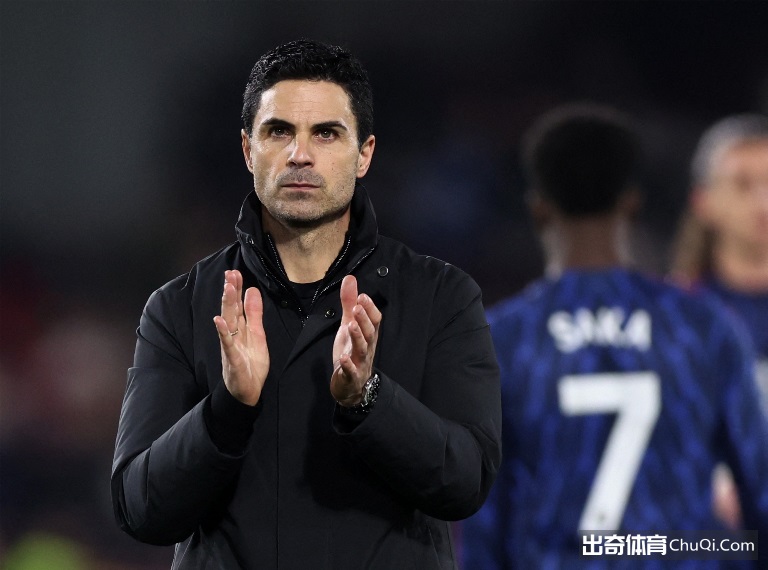 大乐透期号,专家质合分,前区十码推,星空娱乐官网,星空娱乐品牌,星空娱乐精彩,星空娱乐