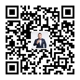英超积分差,异巨大,利物浦与曼,星空娱乐官网,星空娱乐品牌,星空娱乐精彩,星空娱乐
