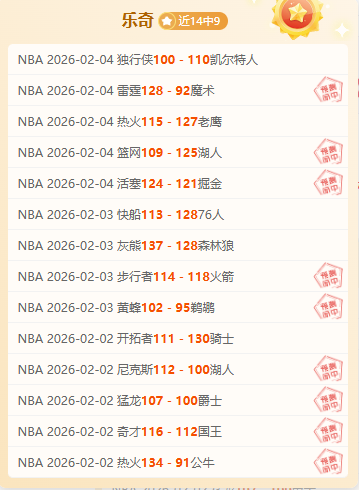 数据解读,爵士对决鹈,专家大乐透,星空娱乐官网,星空娱乐品牌,星空娱乐精彩,星空娱乐