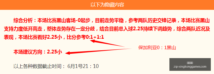 战神劳菲系,圣莫尼卡透,未来大动作,星空娱乐官网,星空娱乐App,星空娱乐互动,星空娱乐平台,星空娱乐中心
