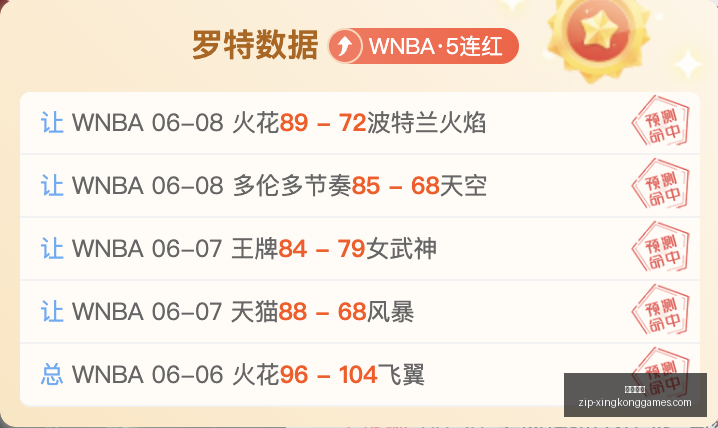 焦点战法国,科特迪瓦友,谊赛,星空娱乐官网,星空娱乐App,星空娱乐互动,星空娱乐平台,星空娱乐中心