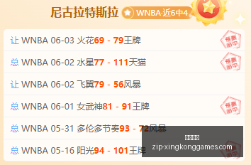 年深度解析,澳大利亚深,指投资指南,星空娱乐官网,星空娱乐App,星空娱乐互动,星空娱乐平台,星空娱乐中心