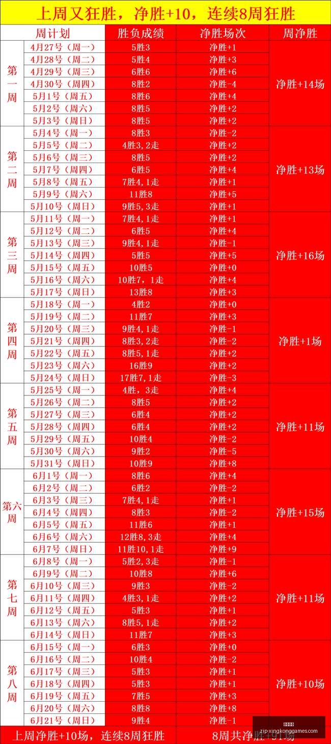 独家,法国对西班,牙赛事裁判,星空娱乐官网,星空娱乐App,星空娱乐互动,星空娱乐平台,星空娱乐中心