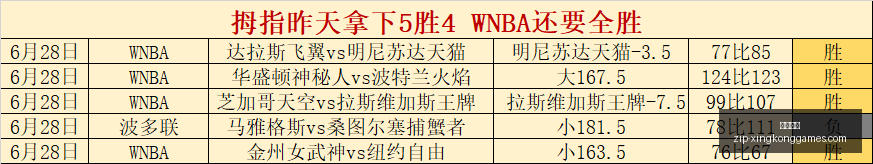 推荐,年巴甲赛事,前瞻,星空娱乐官网,星空娱乐App,星空娱乐互动,星空娱乐平台,星空娱乐中心