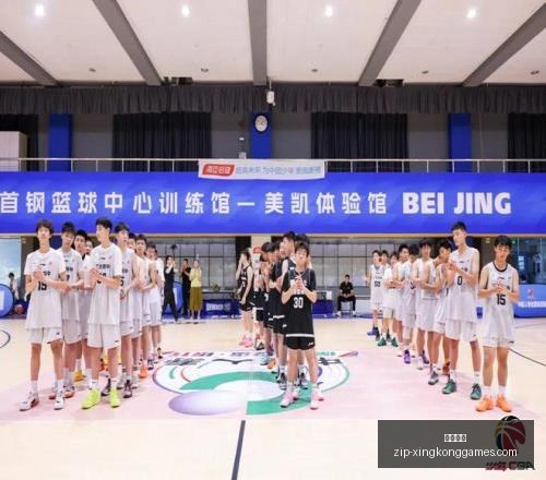 赛季前瞻,赫尔辛基瓦,芬超对决不,星空娱乐官网,星空娱乐App,星空娱乐互动,星空娱乐平台,星空娱乐中心