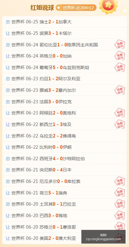 罗特战绩再,创新高欧冠,赛事,星空娱乐官网,星空娱乐App,星空娱乐互动,星空娱乐平台,星空娱乐中心