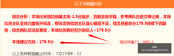 最新,负全解析,拿手联赛战,星空娱乐官网,星空娱乐App,星空娱乐互动,星空娱乐平台,星空娱乐中心