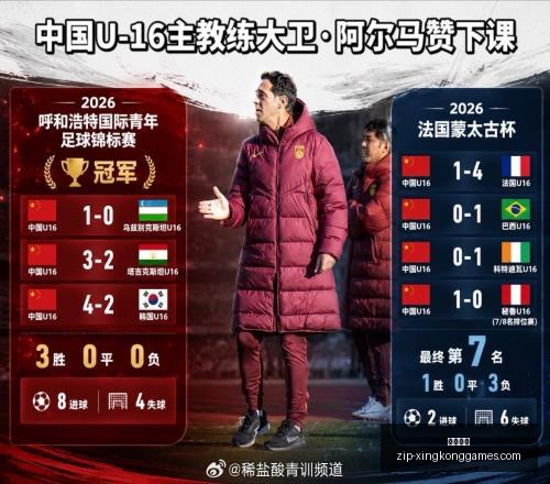 实战攻略,周连胜计划,周周赢,星空娱乐官网,星空娱乐App,星空娱乐互动,星空娱乐平台,星空娱乐中心