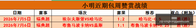 星空娱乐,星空娱乐官网,星空娱乐App,星空娱乐官网,星空娱乐App,星空娱乐互动,星空娱乐平台,星空娱乐中心