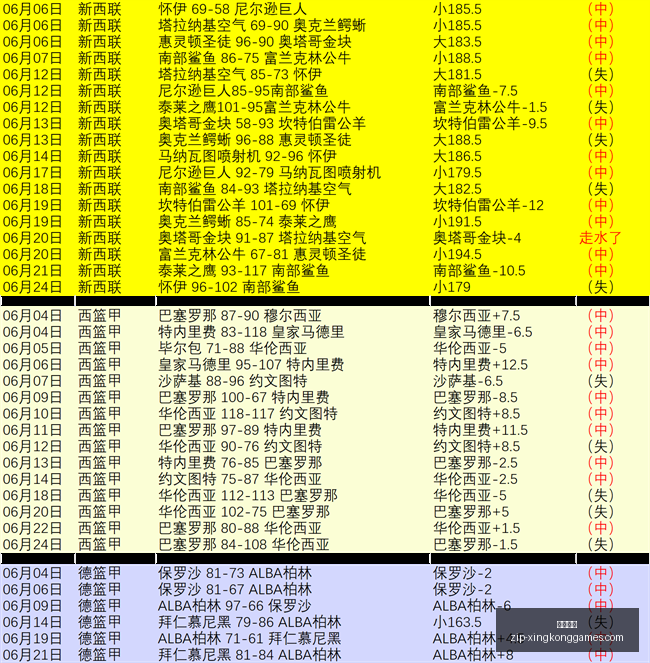 星空娱乐,星空娱乐官网,星空娱乐App,星空娱乐官网,星空娱乐App,星空娱乐互动,星空娱乐平台,星空娱乐中心