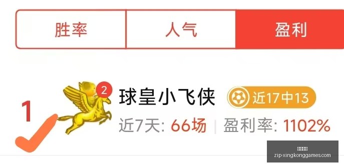 挪超焦点解,析奥斯陆主,场战,星空娱乐官网,星空娱乐App,星空娱乐互动,星空娱乐平台,星空娱乐中心