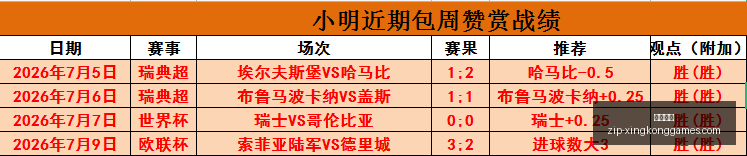 星空娱乐,星空娱乐官网,星空娱乐App,星空娱乐官网,星空娱乐App,星空娱乐互动,星空娱乐平台,星空娱乐中心