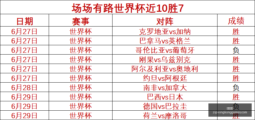 小莫阻击手,深度剖析,全面解读攻,星空娱乐官网,星空娱乐App,星空娱乐互动,星空娱乐平台,星空娱乐中心