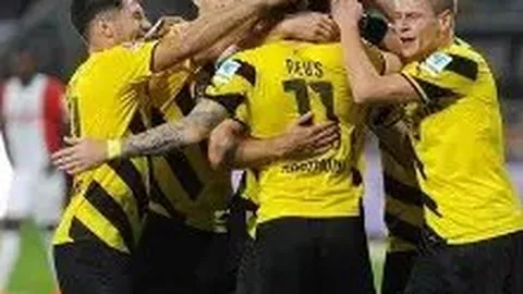 星空娱乐 资讯 122532 q1o