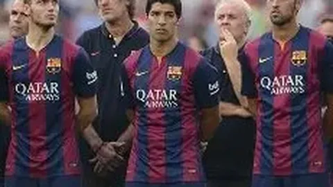 星空娱乐 产品 122558 owc