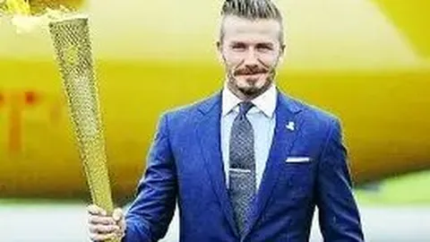 星空娱乐 产品 122542 pxl