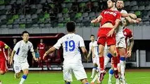 星空娱乐 资讯 122518 jnr