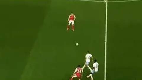 星空娱乐 产品 122647 t50