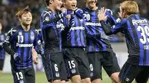 星空娱乐 产品 122633 f01