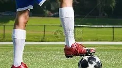 星空娱乐 资讯 122626 j1k