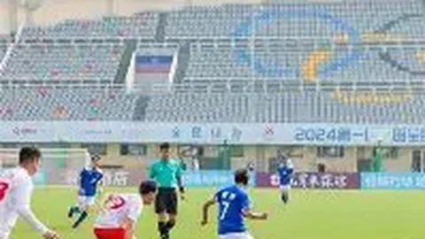 星空娱乐 产品 122705 cl4