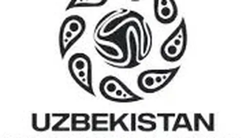 星空娱乐 资讯 122607 rfu