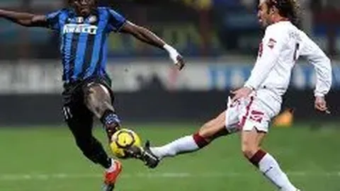 星空娱乐 产品 122618 pj1