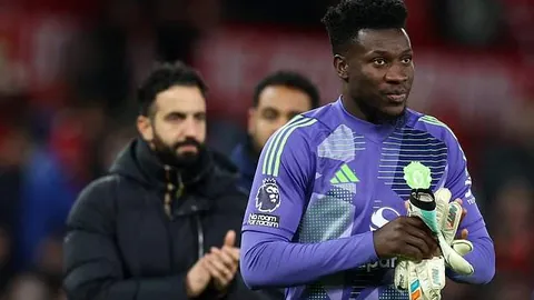 星空娱乐 资讯 122729 96t