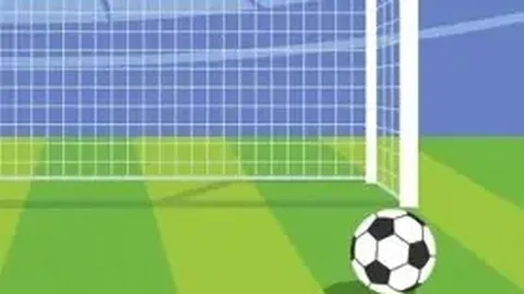 星空娱乐 产品 122736 fae