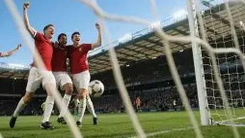 星空娱乐 资讯 122711 w78