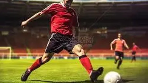 “马斯里连胜风光无限，史莫哈客场能否扭转颓势？”