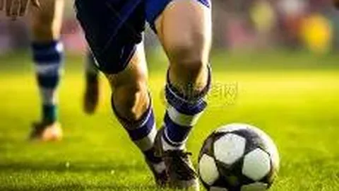 星空娱乐 产品 094304 56g