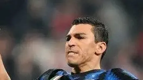 星空娱乐 资讯 101503 bq5