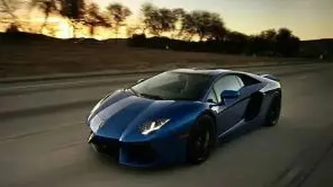 星空娱乐 产品 101735 90t