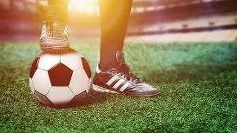 星空娱乐 资讯 103142 pd7