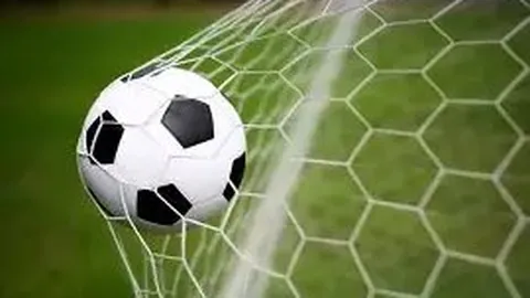 星空娱乐 产品 103150 b8g