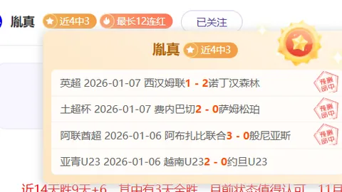 星空娱乐 资讯 103015 59q