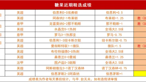 星空娱乐 资讯 102934 koi