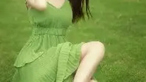 星空娱乐 资讯 102616 pp2