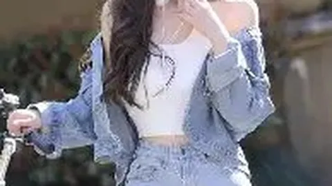 黑龙江吉林联手助推阿勒泰冰雪产业闻名全国